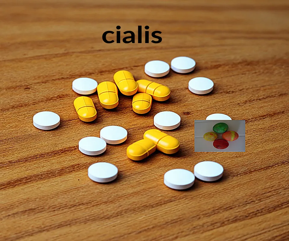 Cialis in vendita in italia